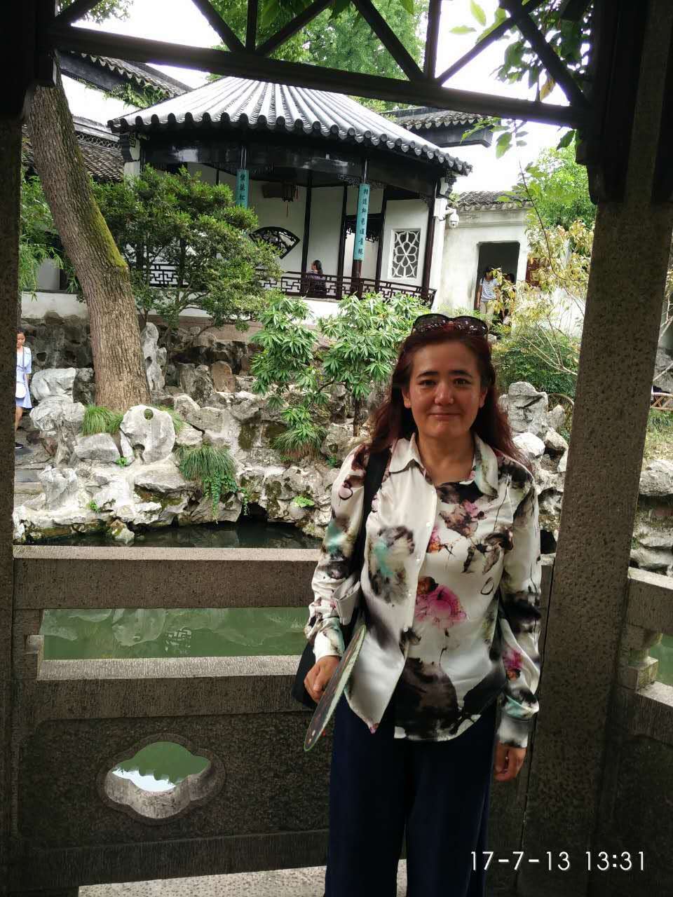 haoxiulan_soochow.jpg
